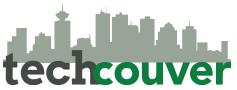 techcouver logo